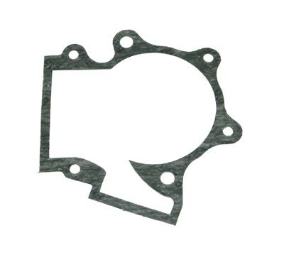 middencarterpakking Wallaroo